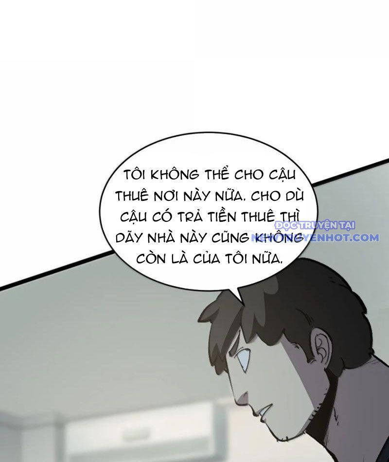 page_60