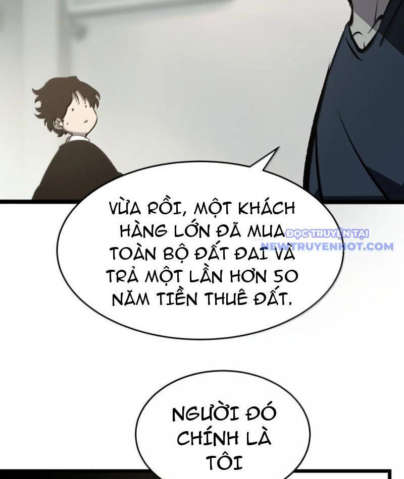 page_61