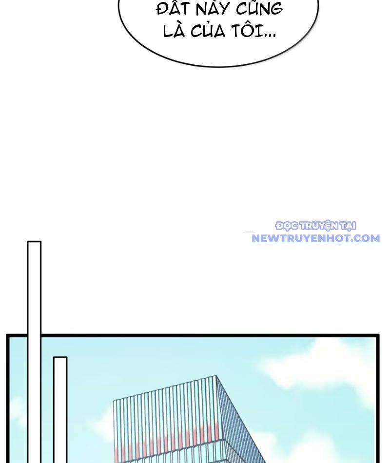 page_63