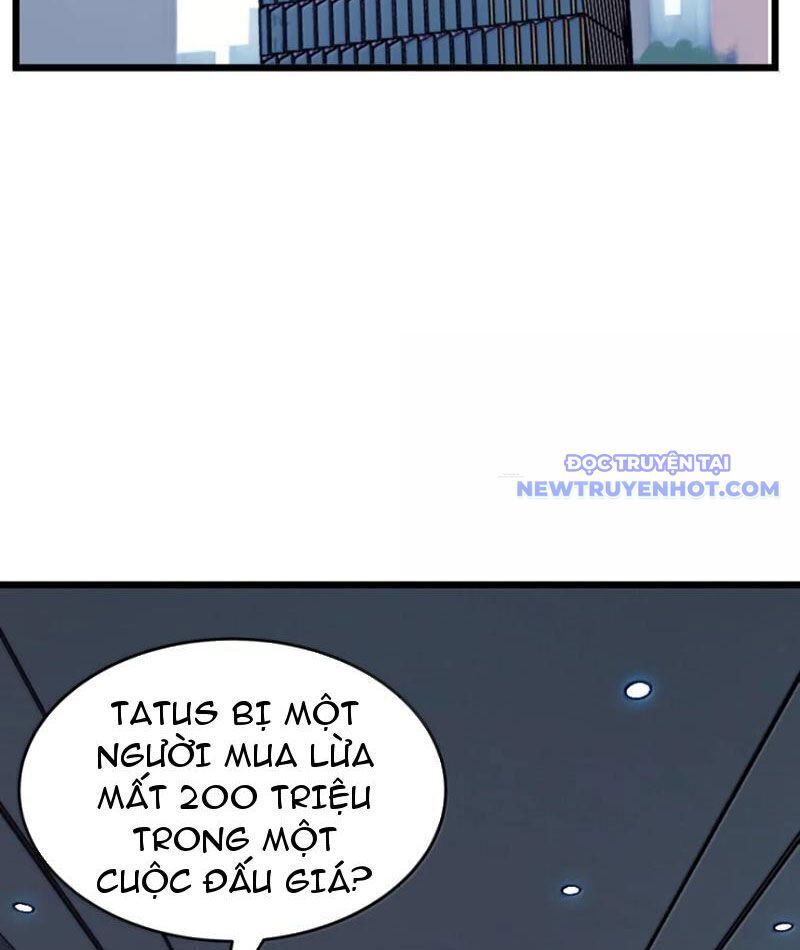 page_65