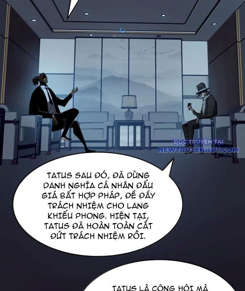 page_66