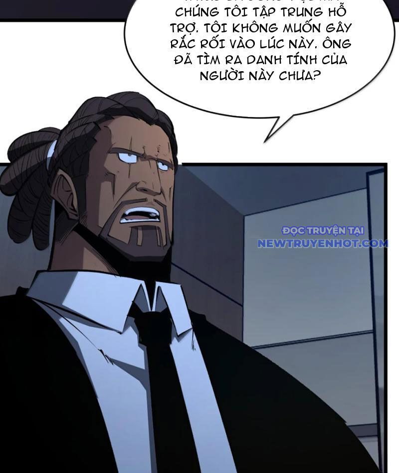 page_67