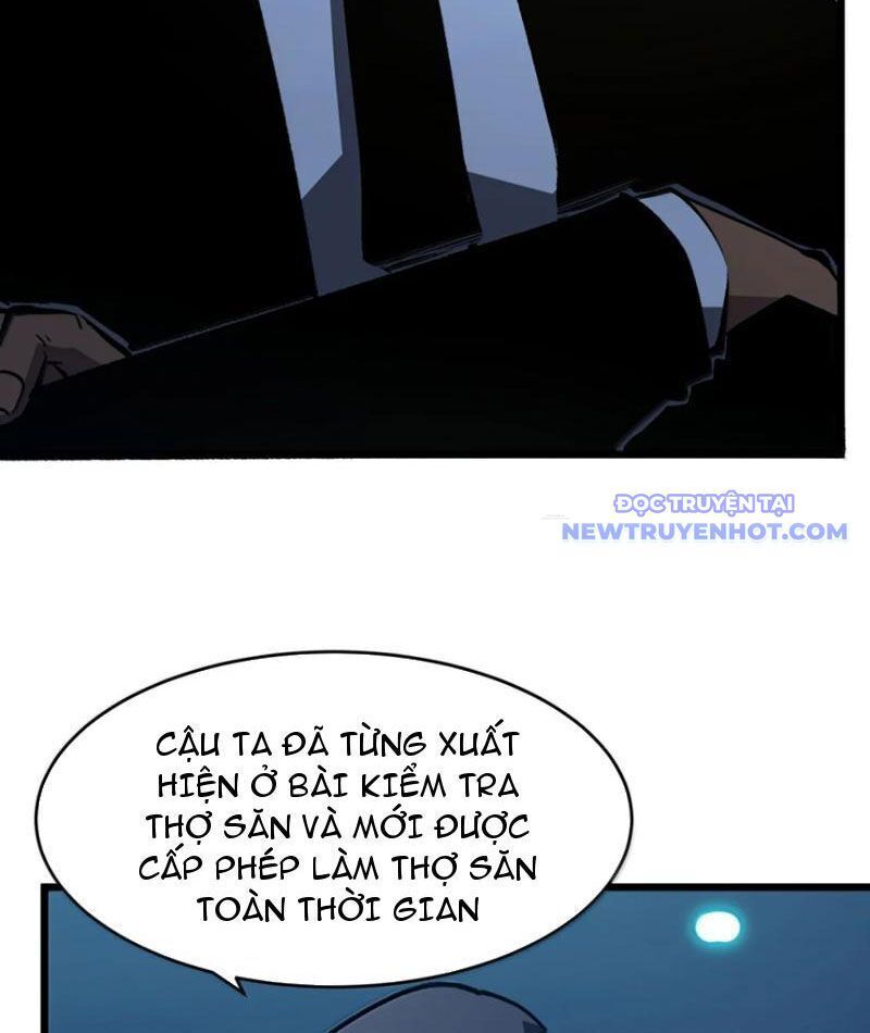 page_68