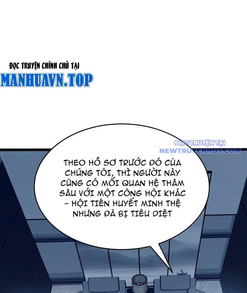 page_70