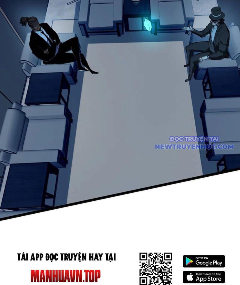 page_71