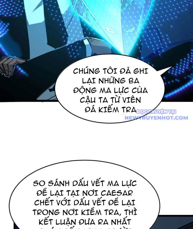 page_73