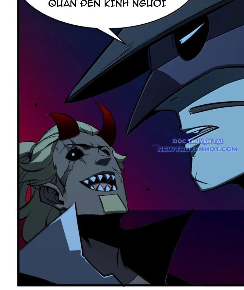 page_74