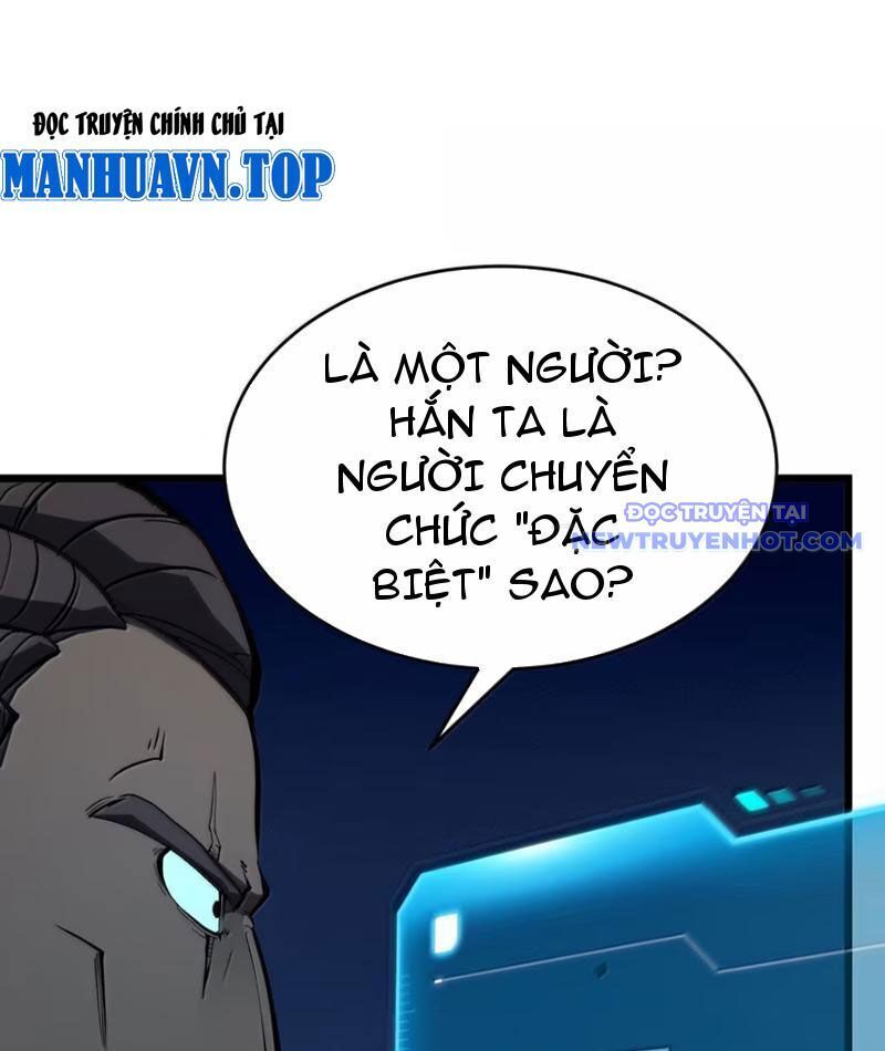 page_75