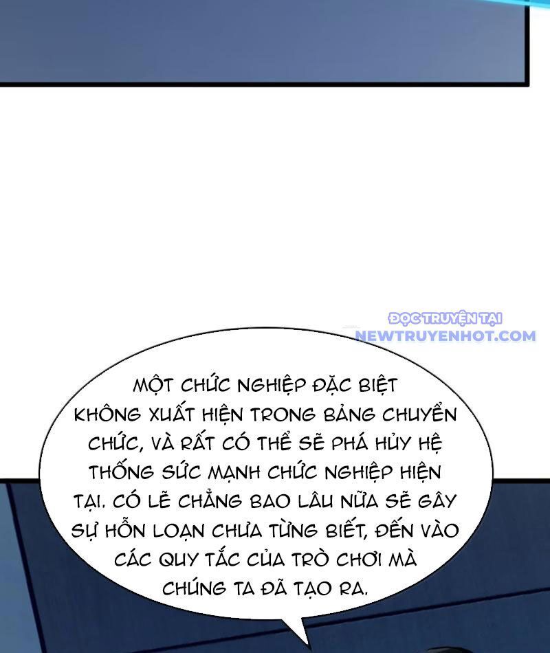 page_77