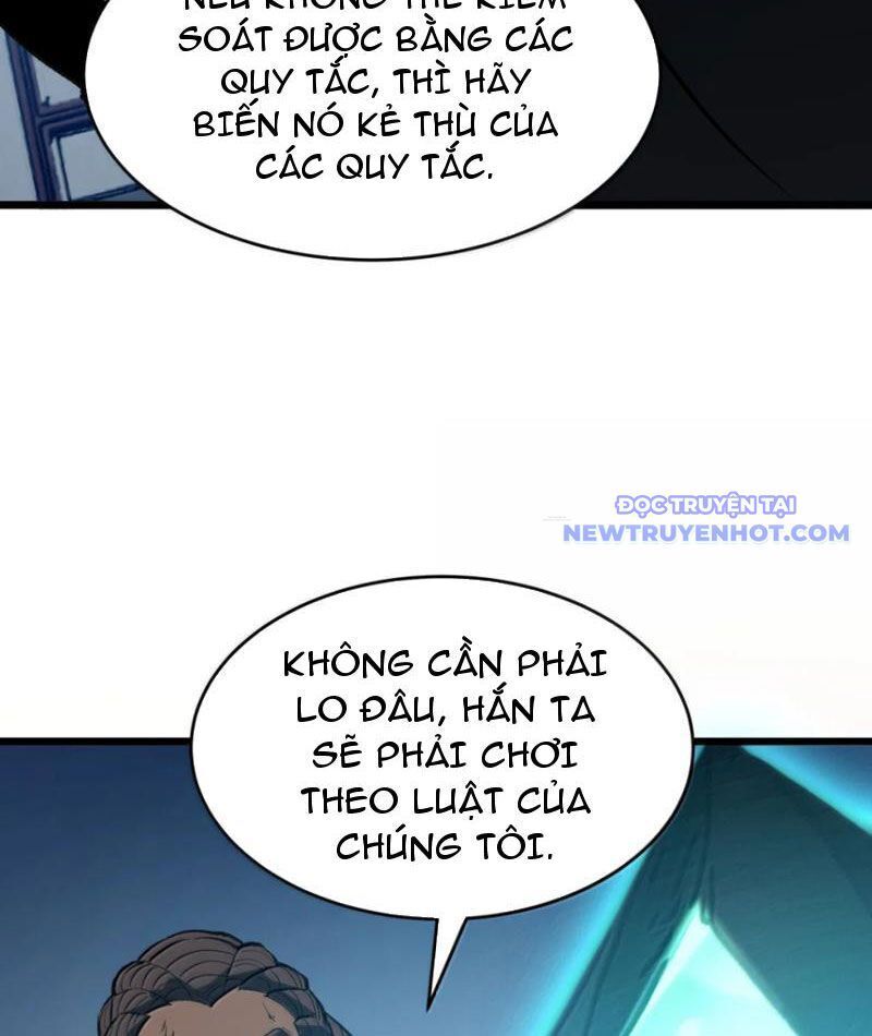 page_79