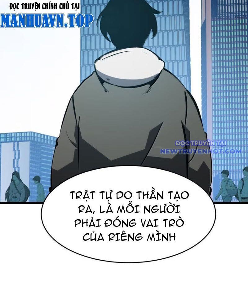 page_83
