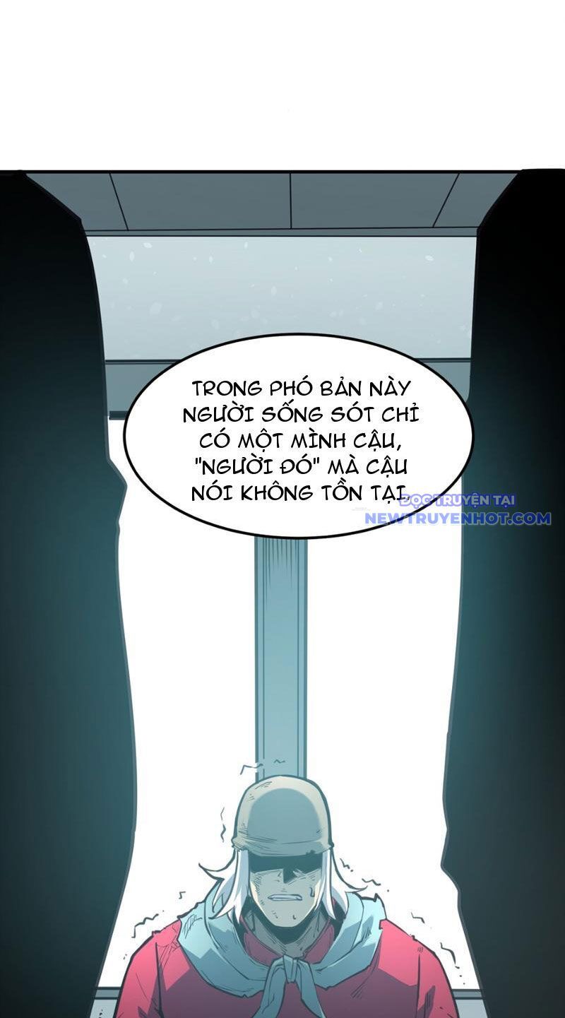 page_16