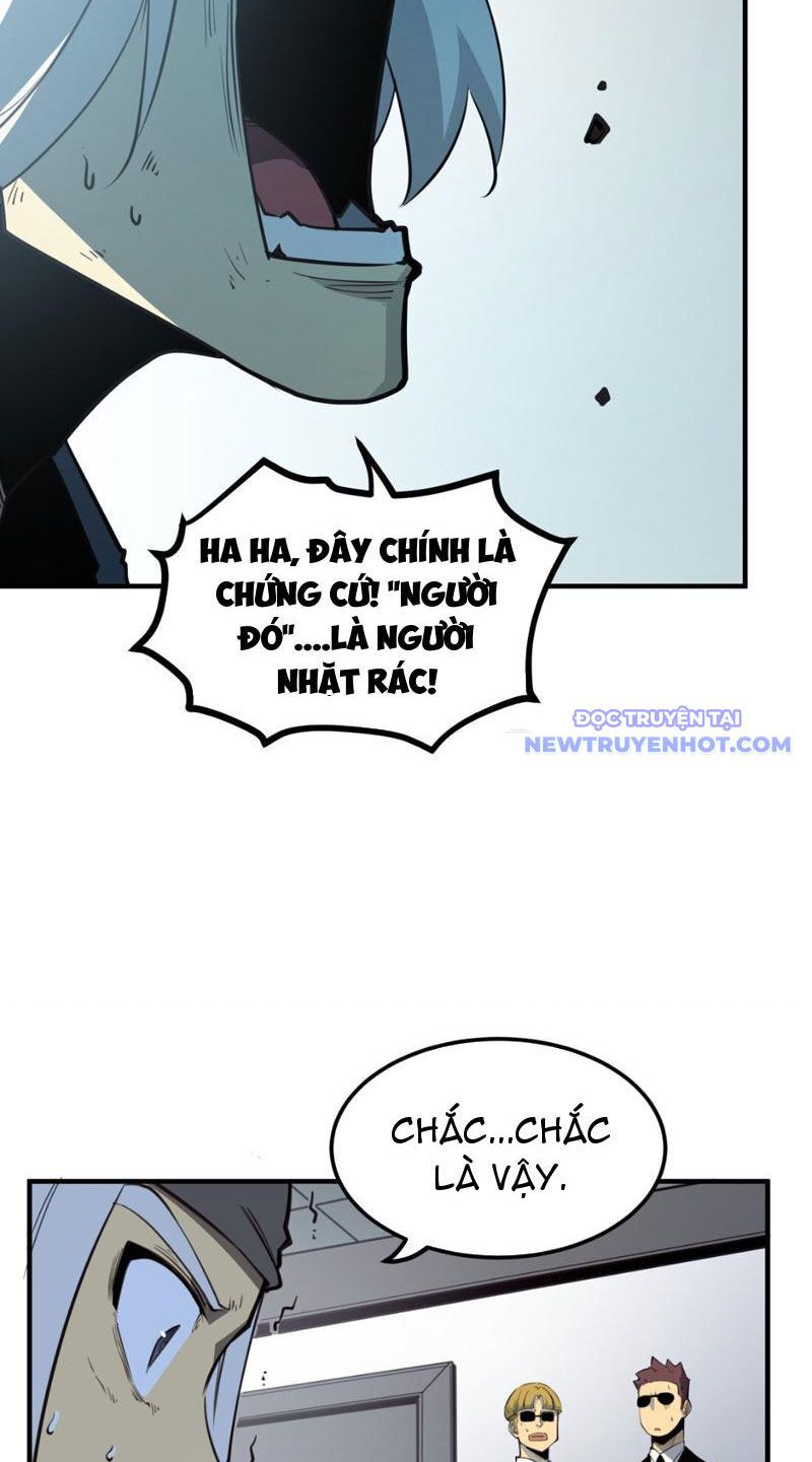 page_18
