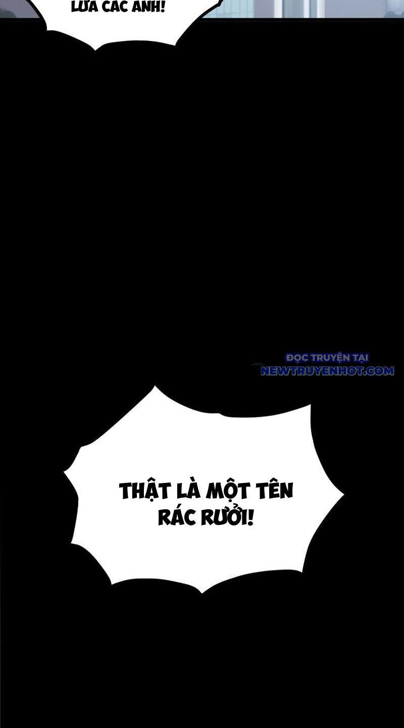 page_20