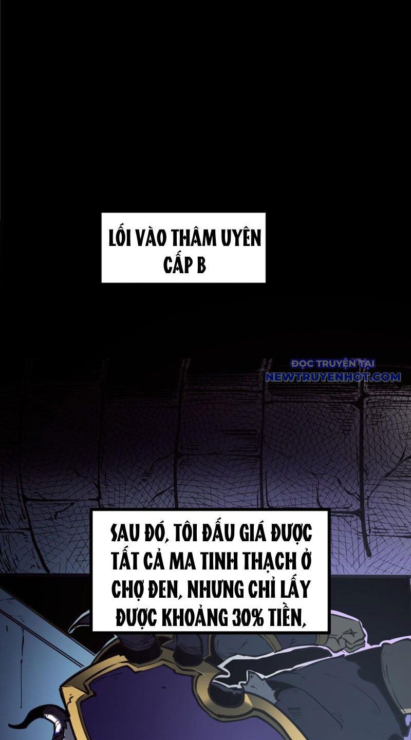 page_21