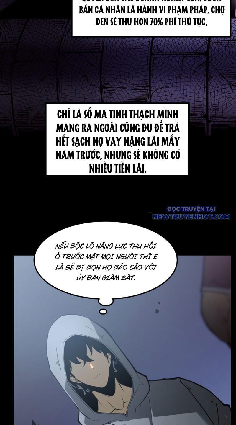 page_23