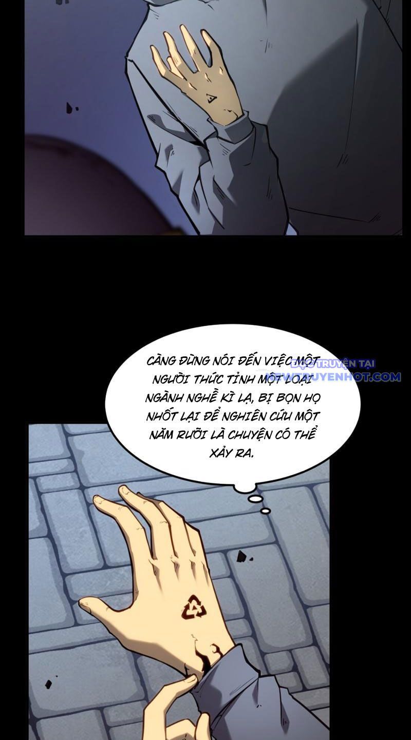 page_24