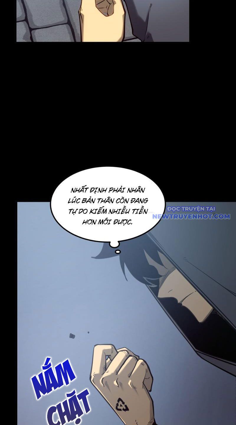 page_25