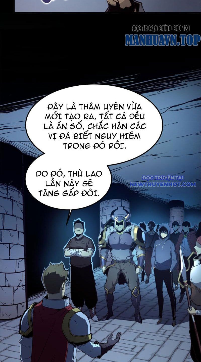 page_26