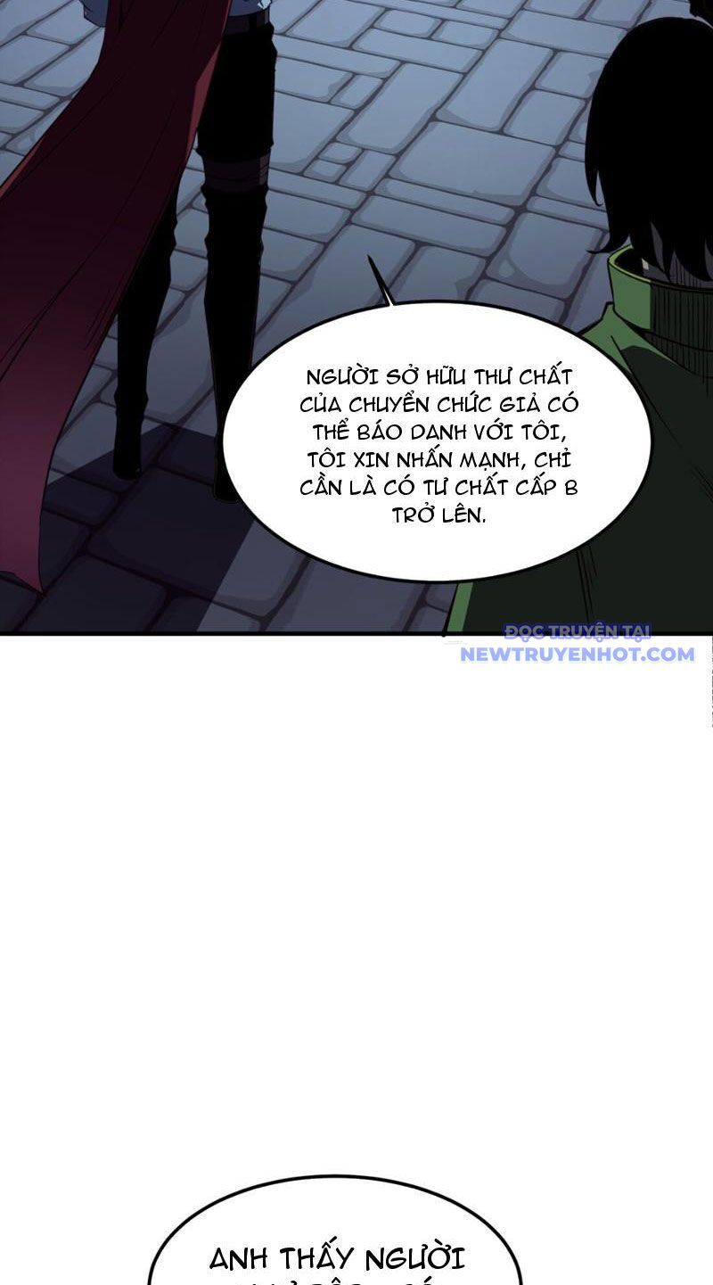page_27