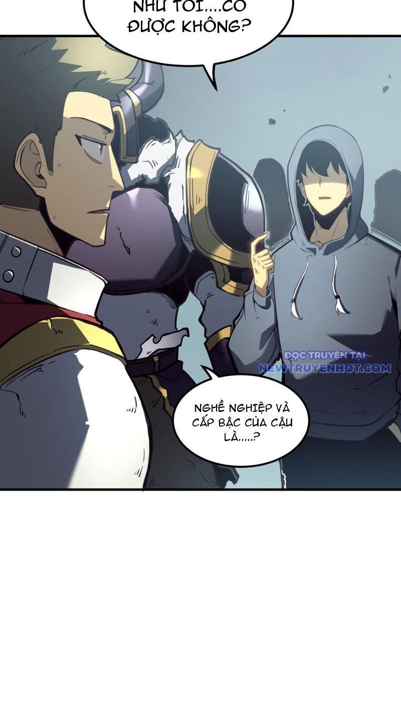 page_28