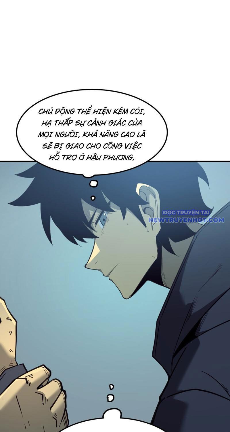 page_32