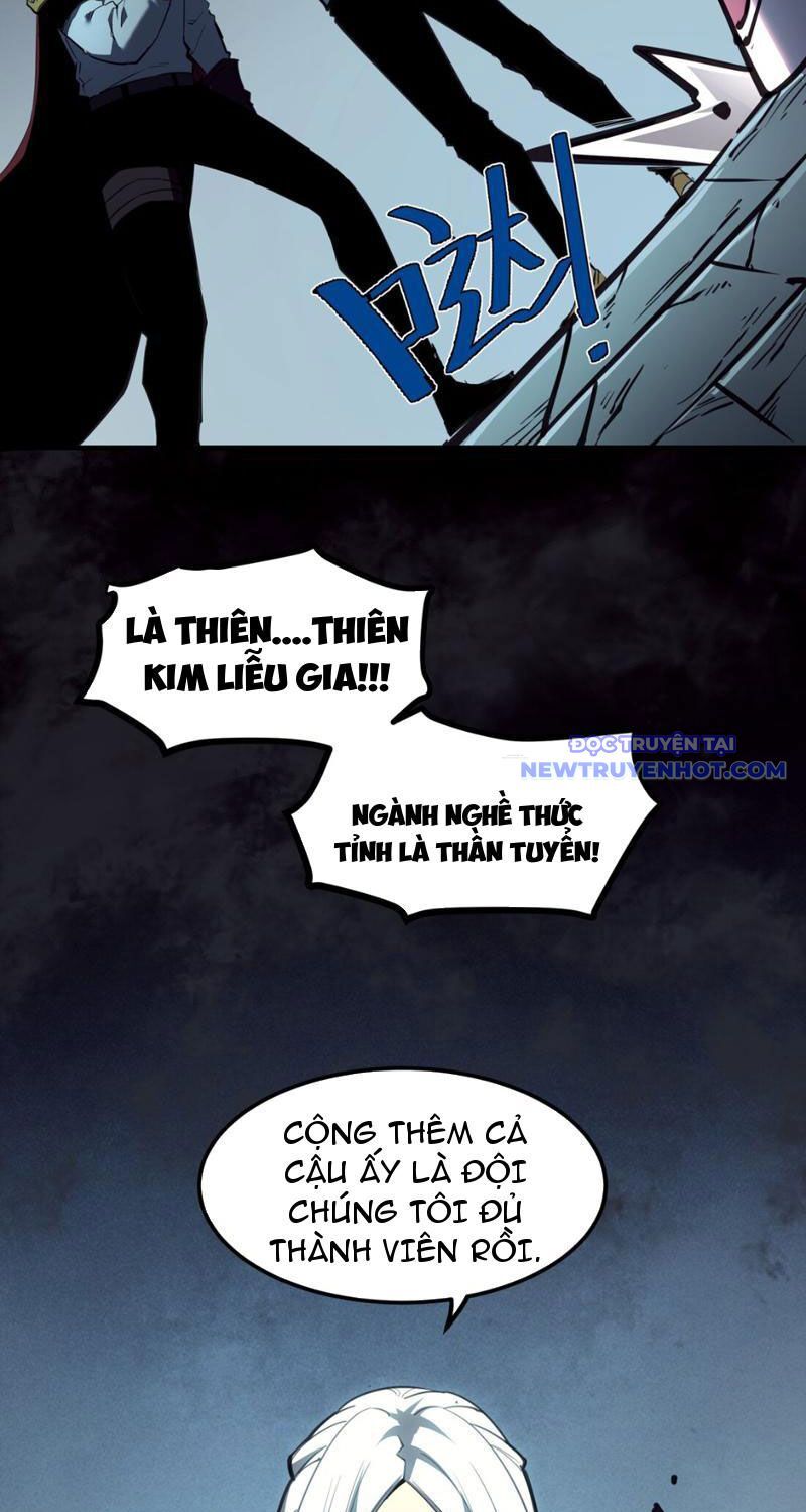 page_34