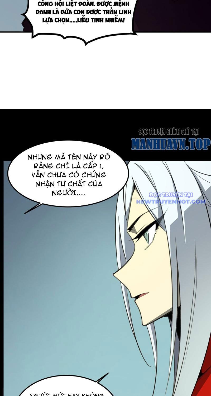 page_36