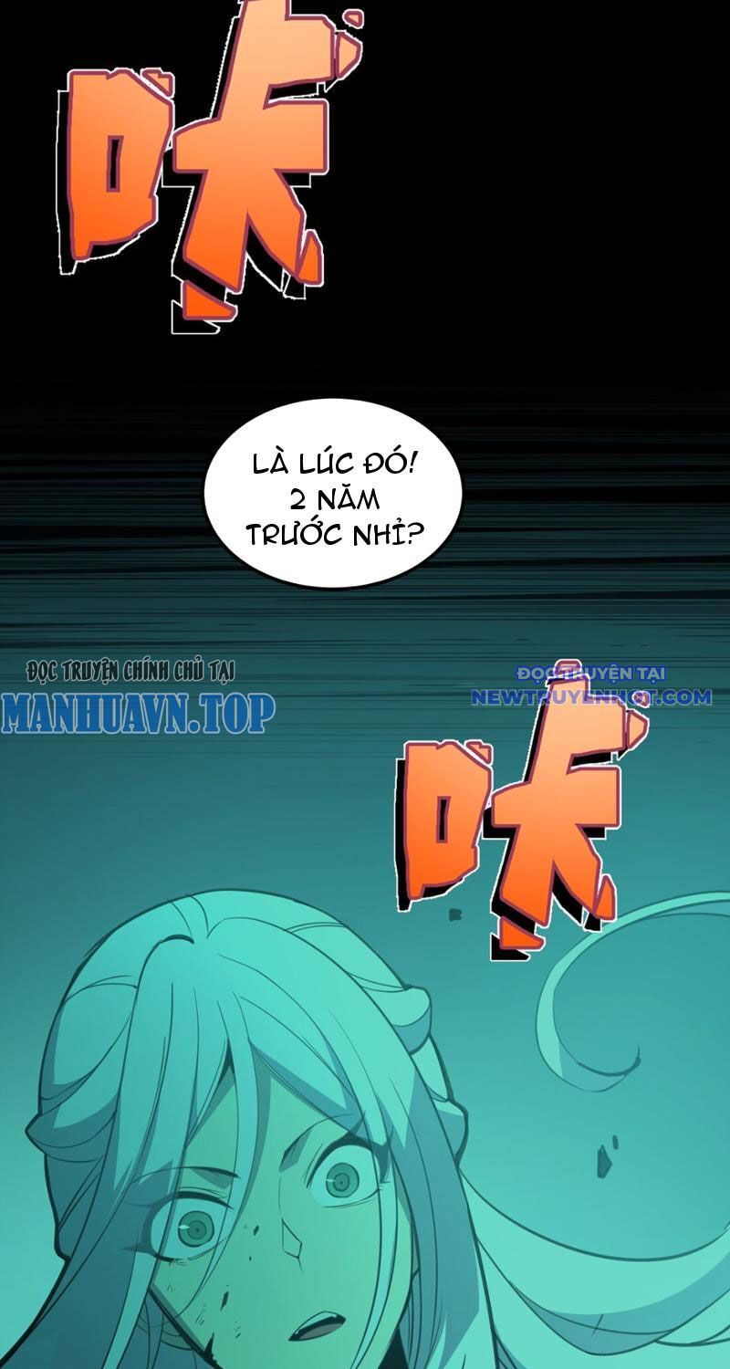 page_40