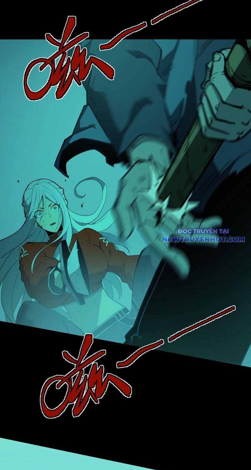 page_42