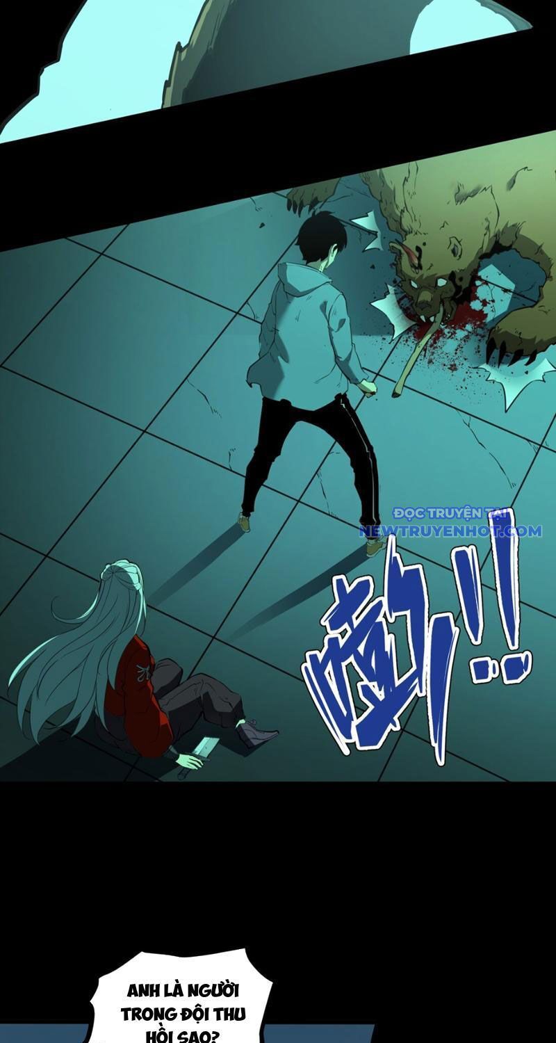 page_44