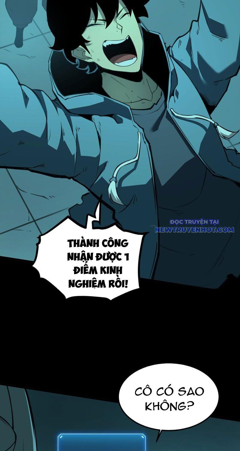 page_46
