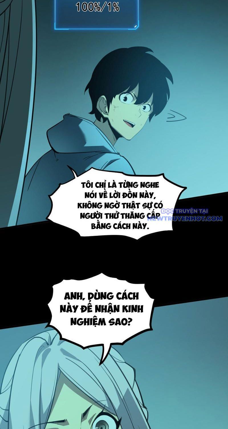page_47