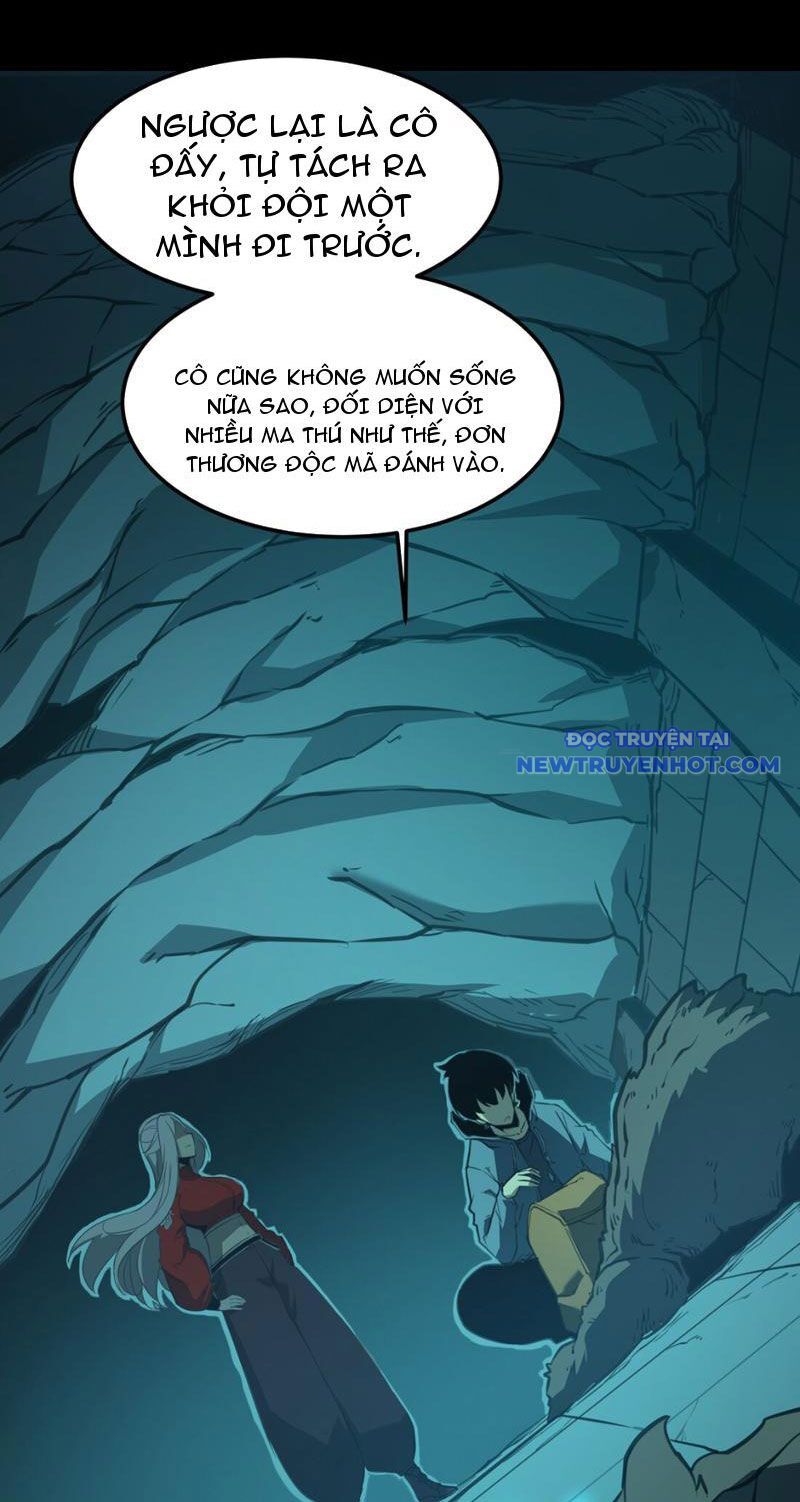 page_52