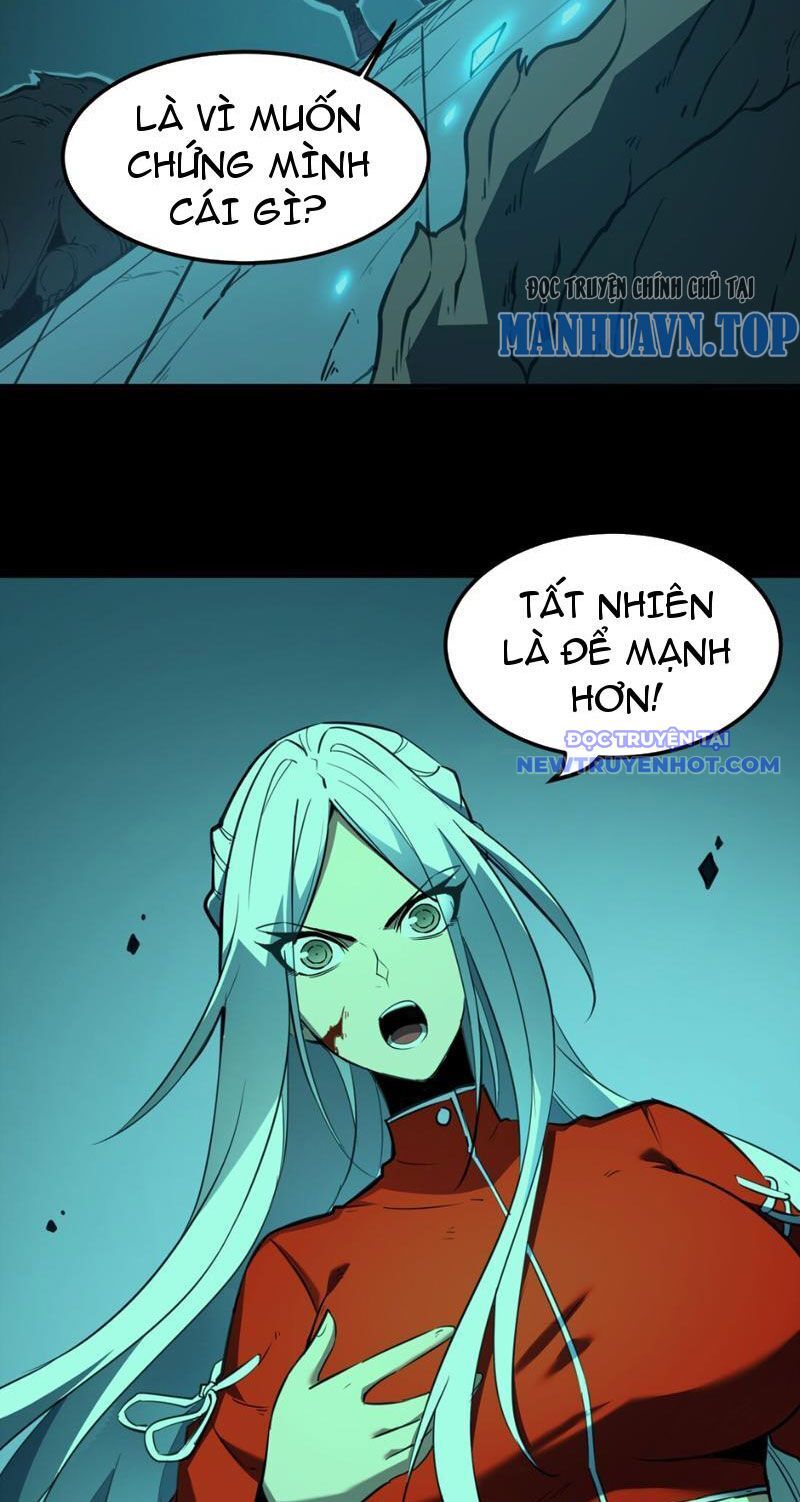 page_53