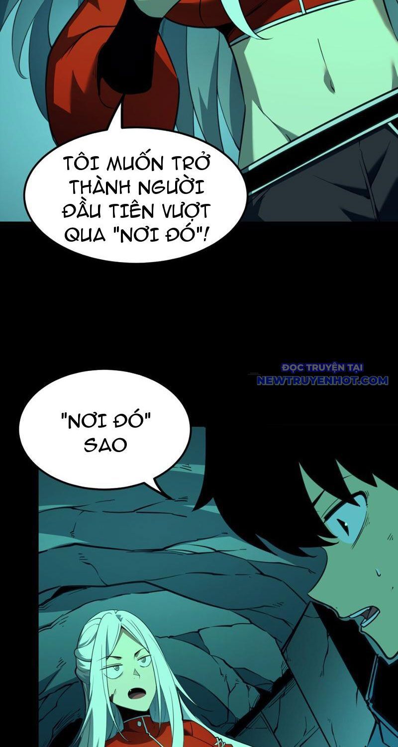page_54