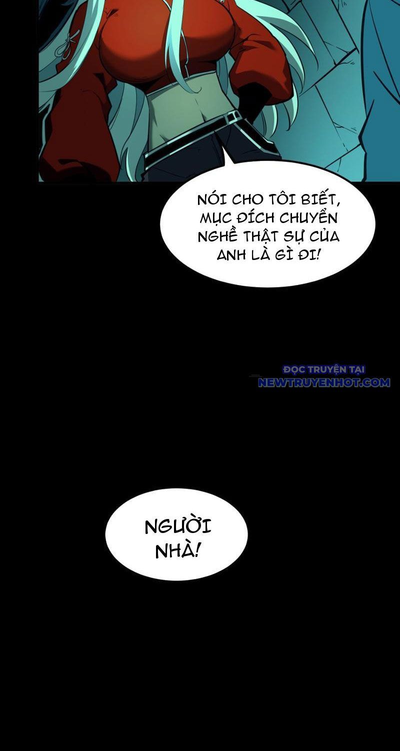 page_55
