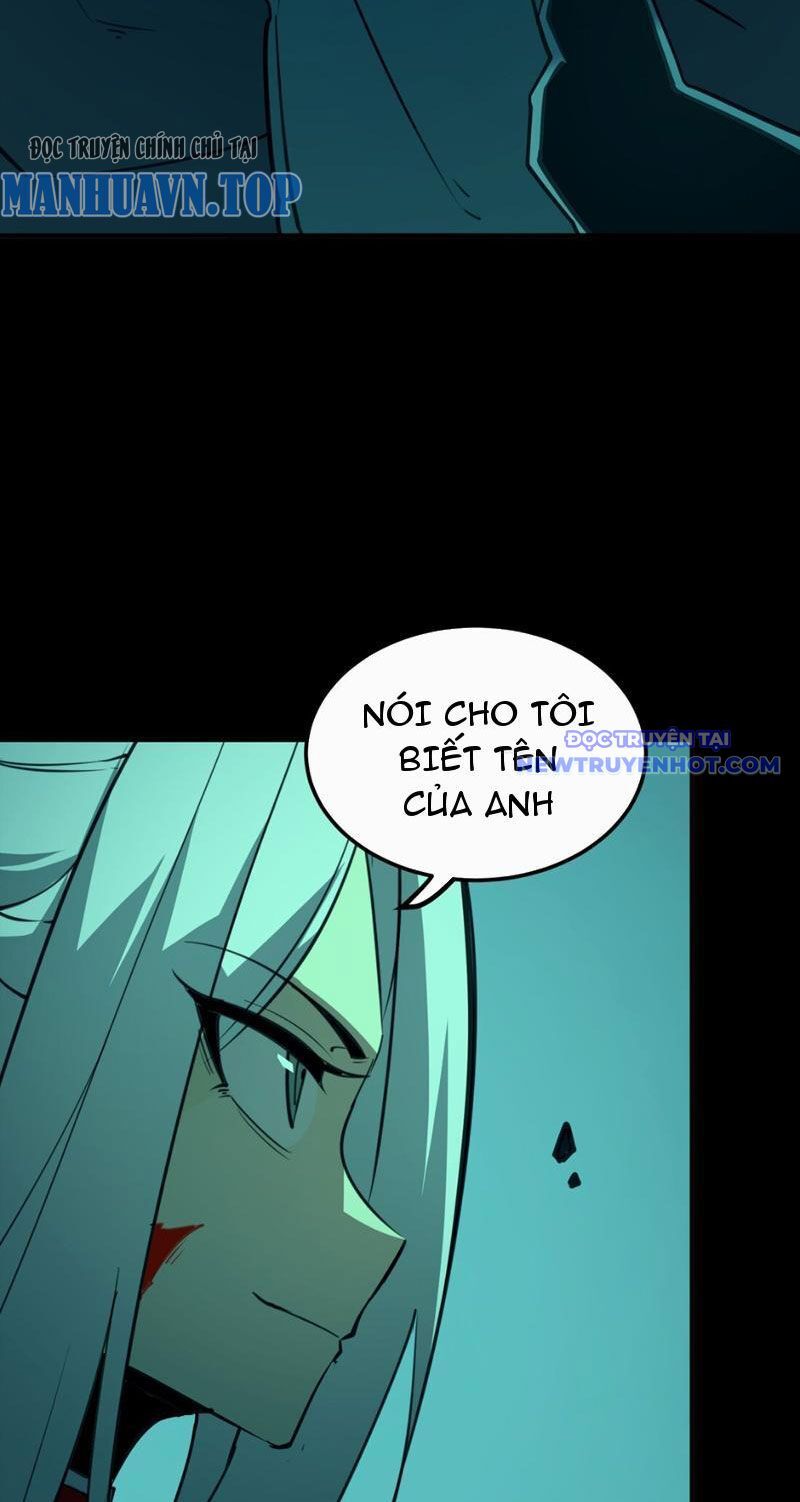 page_57
