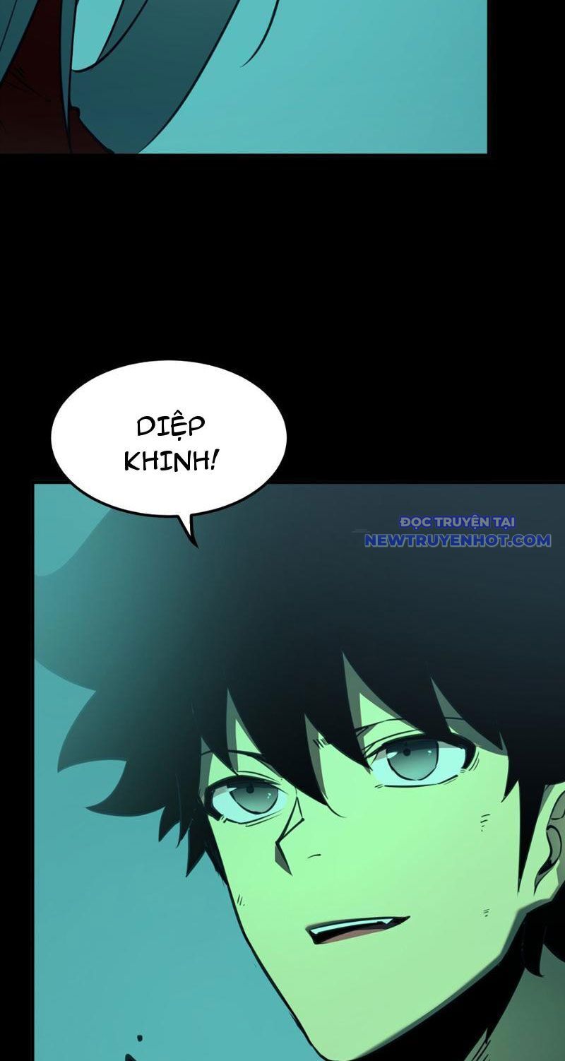 page_58