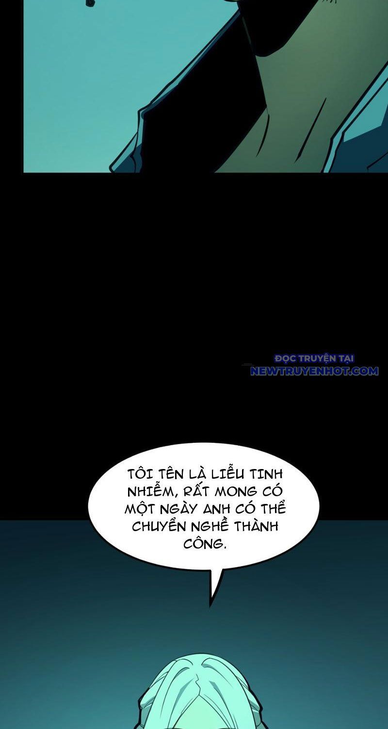 page_59