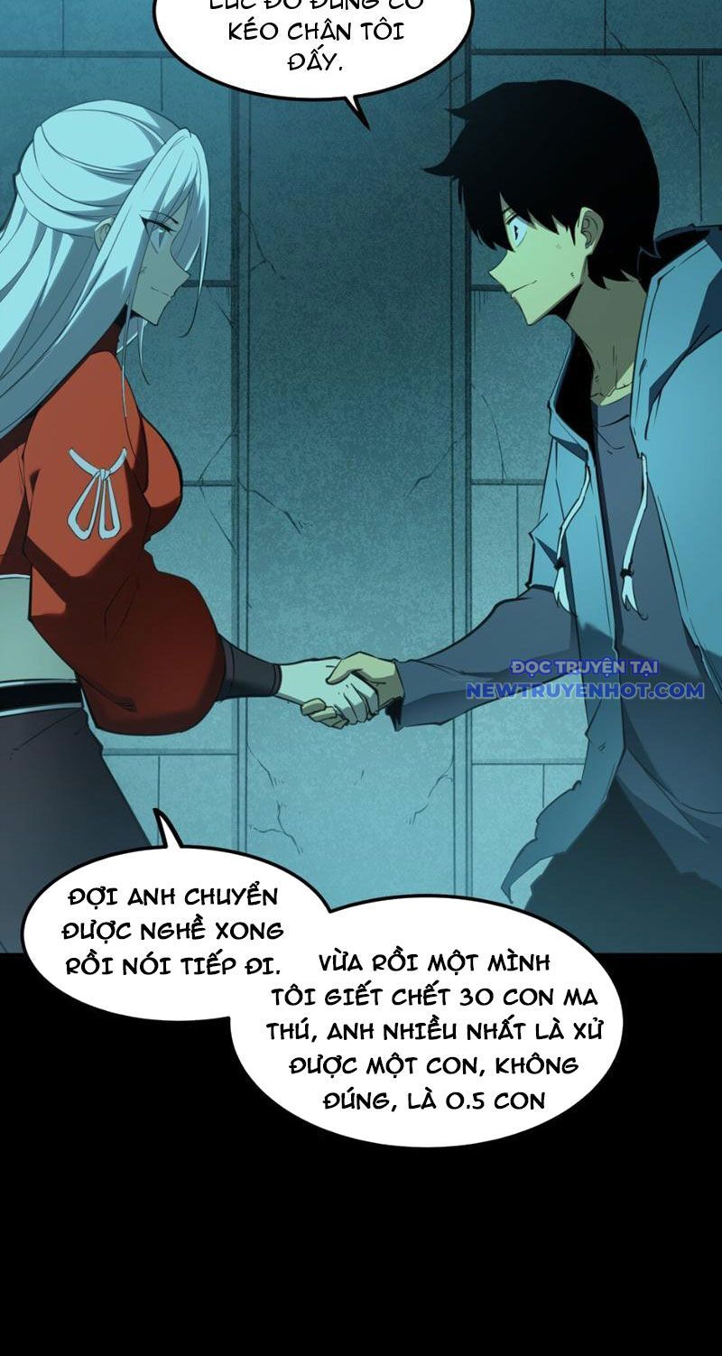 page_62