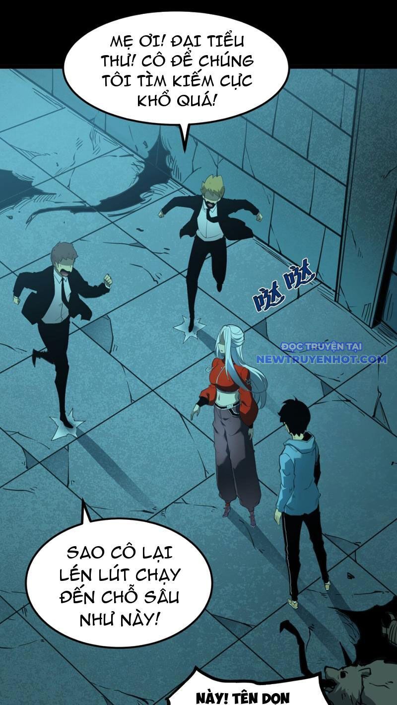 page_63