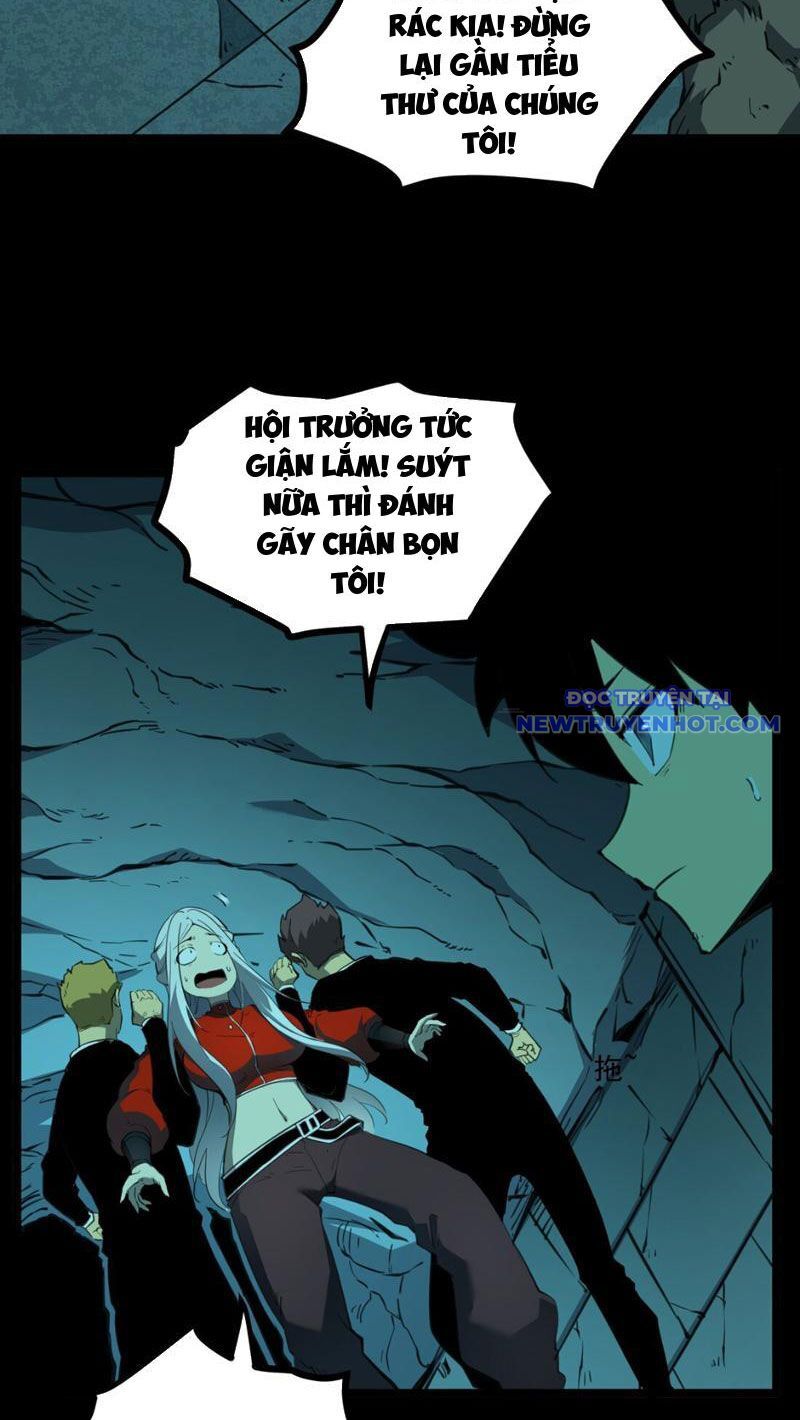 page_64