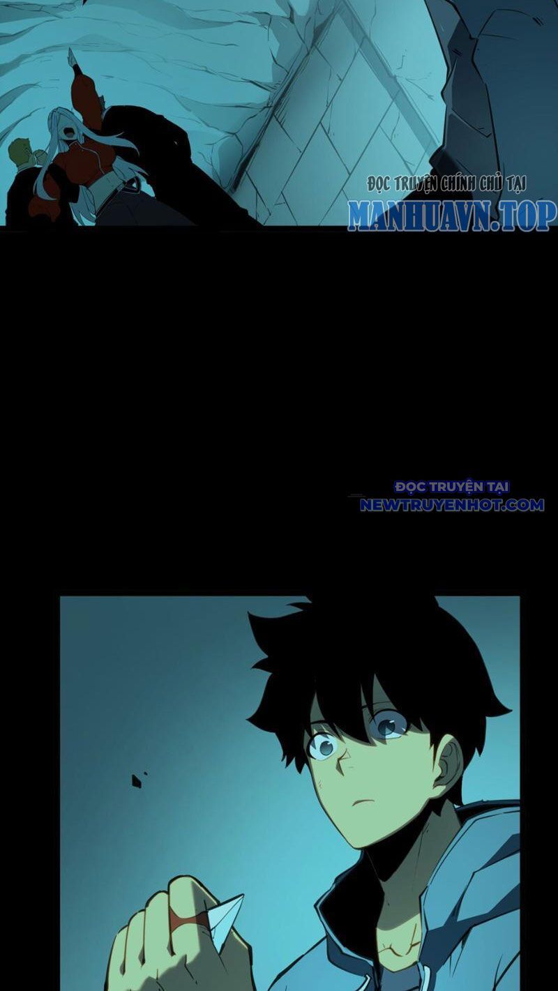 page_66