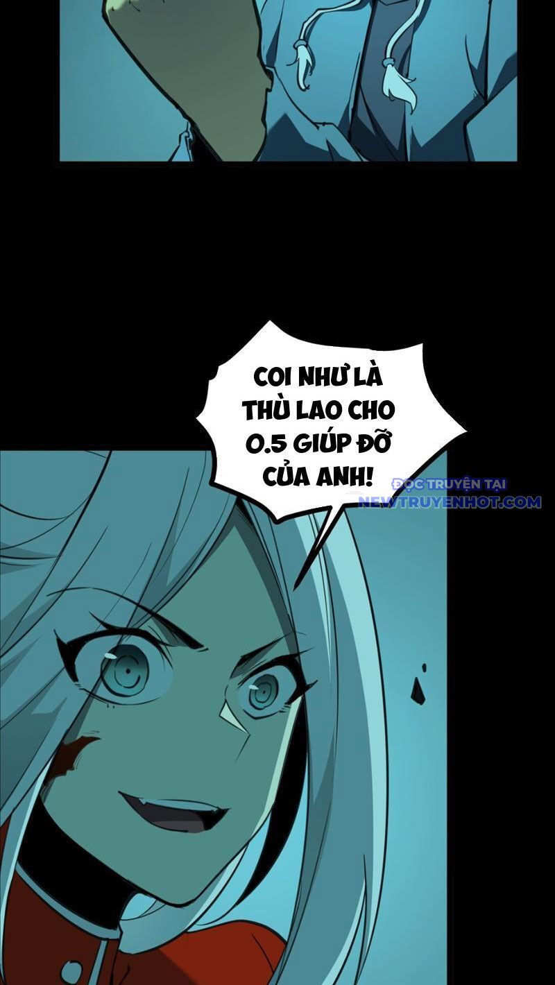 page_67