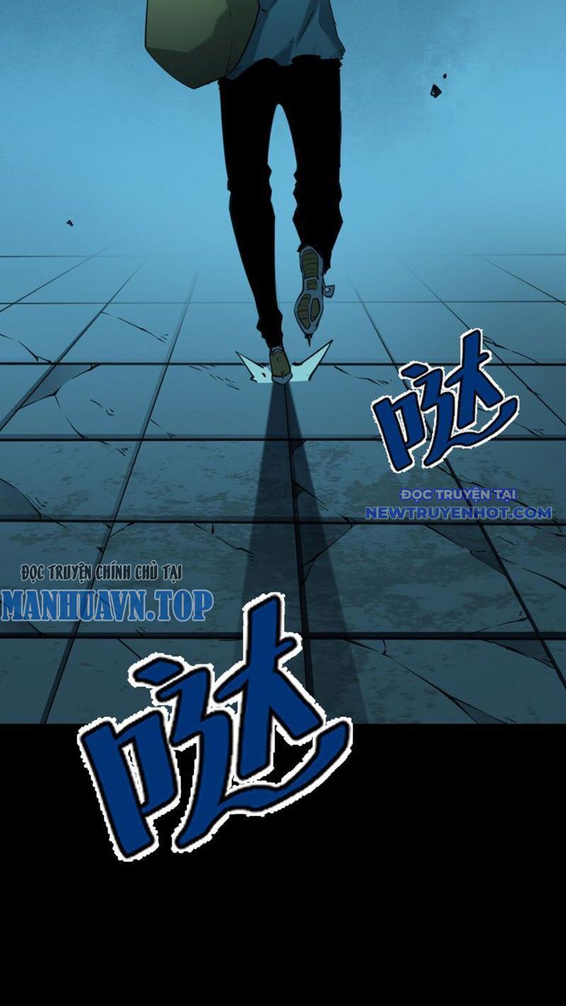 page_69