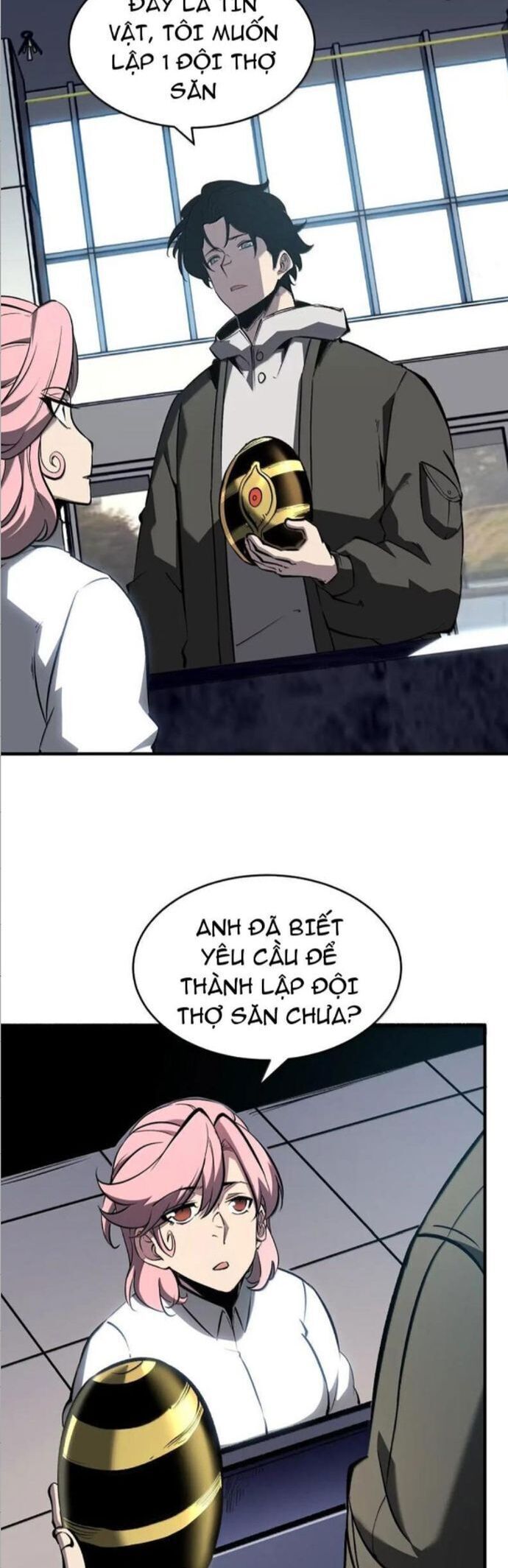 page_1