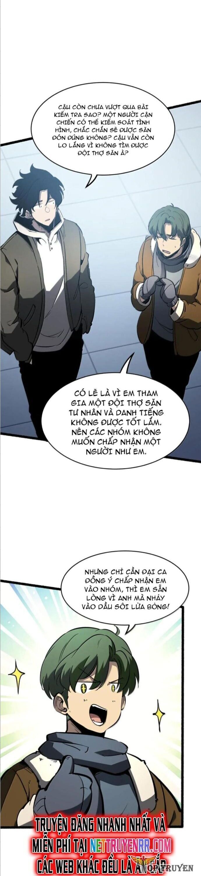 page_10