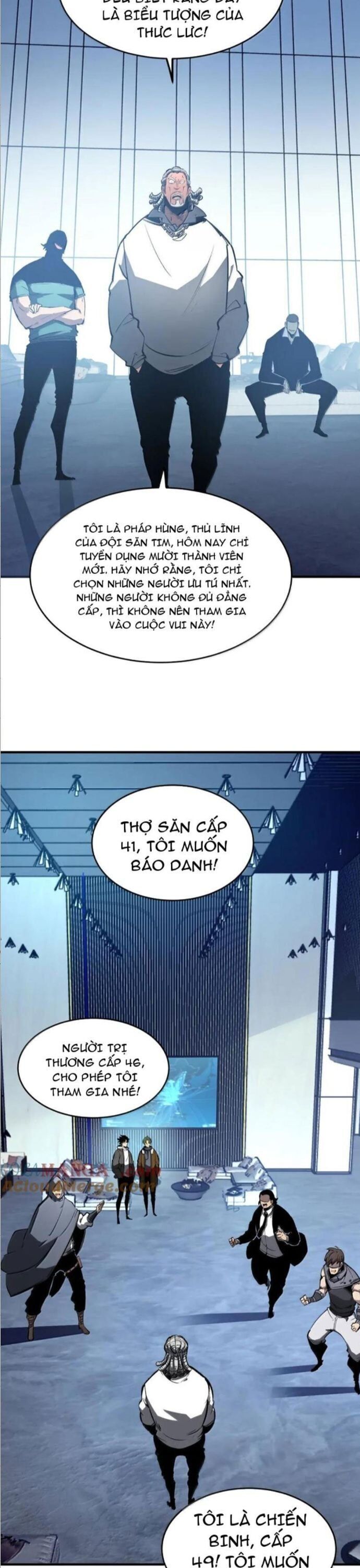 page_13