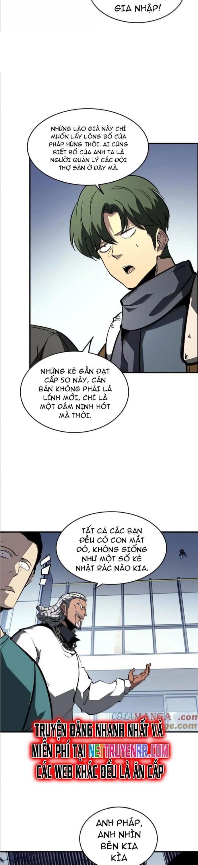 page_14
